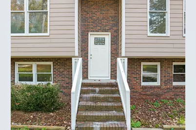 108 N Woodshed Court, Cary, NC 27513 - Photo 2