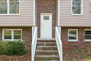 108 N Woodshed Ct, Cary, NC 27513 - Photo 2