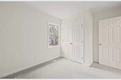 108 N Woodshed Court, Cary, NC 27513 - Photo 18