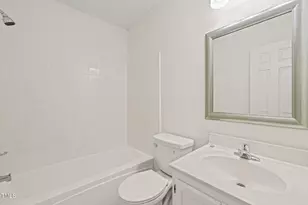 108 N Woodshed Ct, Cary, NC 27513 - Photo 14