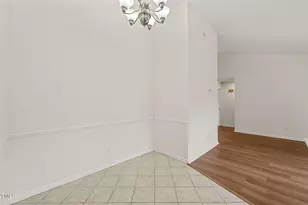 108 N Woodshed Ct, Cary, NC 27513 - Photo 10