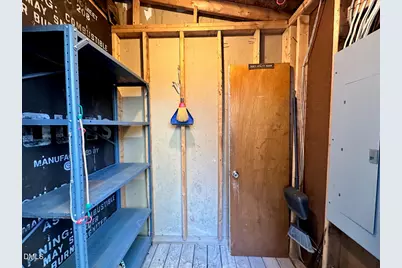 7020 Epping Forest Drive, Raleigh, NC 27613 - Photo 22