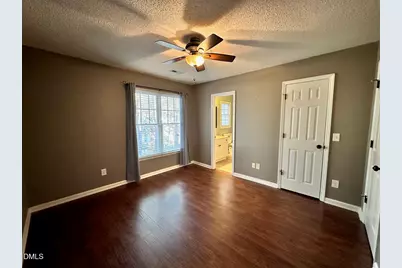 7020 Epping Forest Drive, Raleigh, NC 27613 - Photo 12