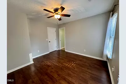 7020 Epping Forest Drive, Raleigh, NC 27613 - Photo 16