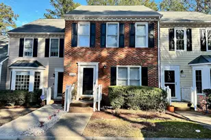 7020 Epping Forest Dr, Raleigh, NC 27613 - Photo 1