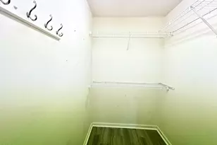 7020 Epping Forest Dr, Raleigh, NC 27613 - Photo 18