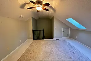 7020 Epping Forest Dr, Raleigh, NC 27613 - Photo 20