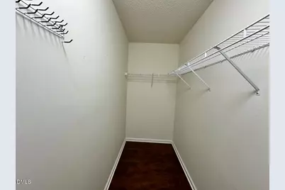 7020 Epping Forest Drive, Raleigh, NC 27613 - Photo 14