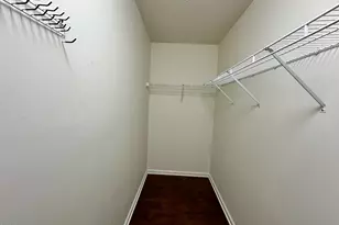 7020 Epping Forest Dr, Raleigh, NC 27613 - Photo 14