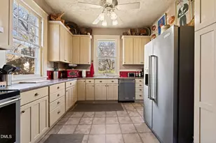 415 E Lane St, Raleigh, NC 27601 - Photo 26