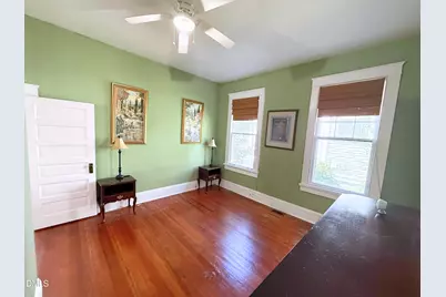 415 E Lane Street, Raleigh, NC 27601 - Photo 48