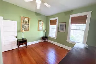 415 E Lane St, Raleigh, NC 27601 - Photo 48