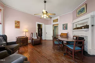 415 E Lane St, Raleigh, NC 27601 - Photo 26