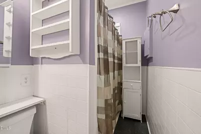 415 E Lane Street, Raleigh, NC 27601 - Photo 16