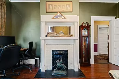 415 E Lane Street, Raleigh, NC 27601 - Photo 20