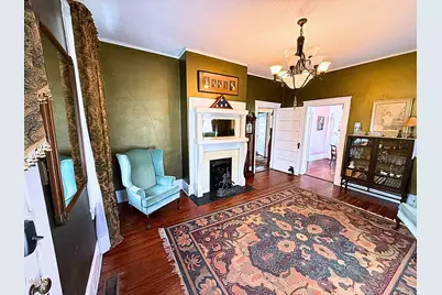 415 E Lane Street, Raleigh, NC 27601 - Photo 46