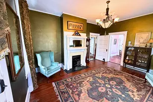 415 E Lane St, Raleigh, NC 27601 - Photo 46