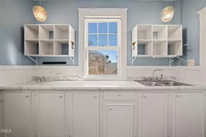 415 E Lane Street, Raleigh, NC 27601 - Photo 12