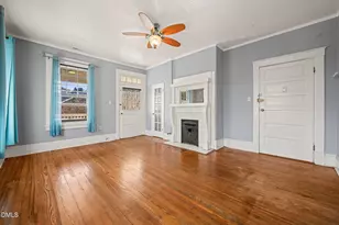 415 E Lane St, Raleigh, NC 27601 - Photo 4