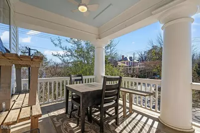 415 E Lane Street, Raleigh, NC 27601 - Photo 38