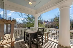 415 E Lane St, Raleigh, NC 27601 - Photo 38