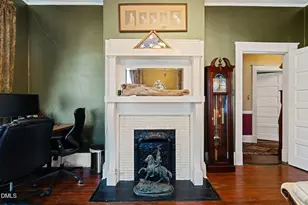 415 E Lane St, Raleigh, NC 27601 - Photo 20