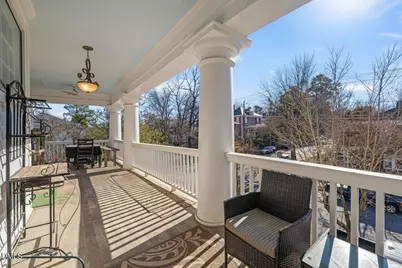 415 E Lane Street, Raleigh, NC 27601 - Photo 48