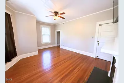 415 E Lane Street, Raleigh, NC 27601 - Photo 84