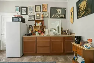 415 E Lane St, Raleigh, NC 27601 - Photo 34