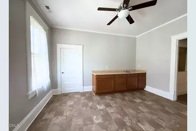 415 E Lane Street, Raleigh, NC 27601 - Photo 62