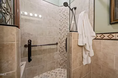 415 E Lane Street, Raleigh, NC 27601 - Photo 36