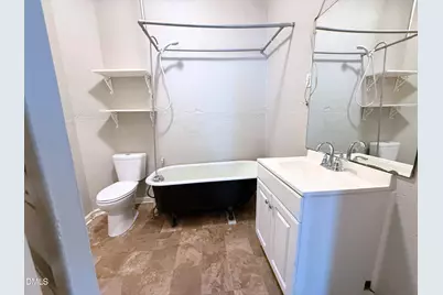 415 E Lane Street, Raleigh, NC 27601 - Photo 66