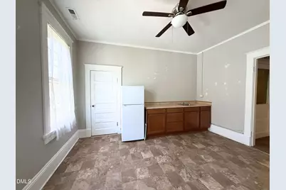 415 E Lane Street, Raleigh, NC 27601 - Photo 64