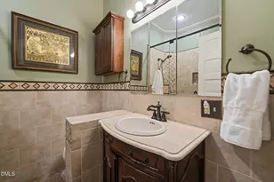 415 E Lane St, Raleigh, NC 27601 - Photo 38