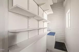 415 E Lane St, Raleigh, NC 27601 - Photo 18