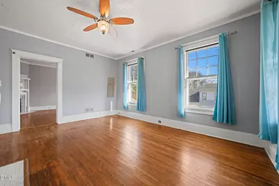415 E Lane Street, Raleigh, NC 27601 - Photo 8
