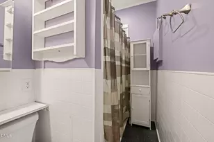 415 E Lane St, Raleigh, NC 27601 - Photo 14