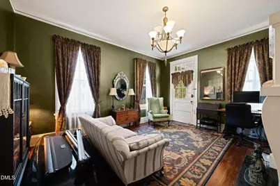 415 E Lane Street, Raleigh, NC 27601 - Photo 22