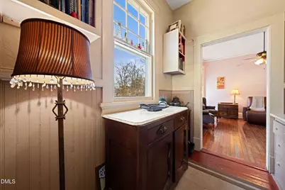 415 E Lane Street, Raleigh, NC 27601 - Photo 28