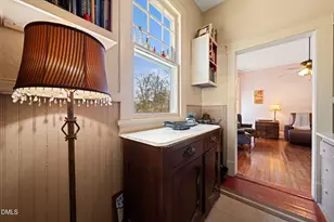 415 E Lane St, Raleigh, NC 27601 - Photo 28