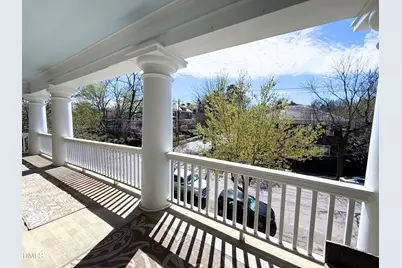 415 E Lane Street, Raleigh, NC 27601 - Photo 58