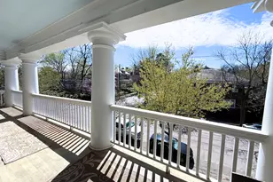 415 E Lane St, Raleigh, NC 27601 - Photo 58