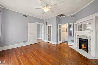 415 E Lane Street, Raleigh, NC 27601 - Photo 10