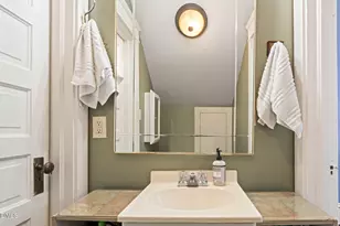 415 E Lane St, Raleigh, NC 27601 - Photo 30