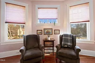 415 E Lane St, Raleigh, NC 27601 - Photo 24