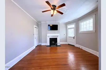 415 E Lane Street, Raleigh, NC 27601 - Photo 82