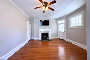 415 E Lane St, Raleigh, NC 27601 - Photo 82