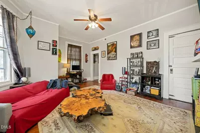 415 E Lane Street, Raleigh, NC 27601 - Photo 32