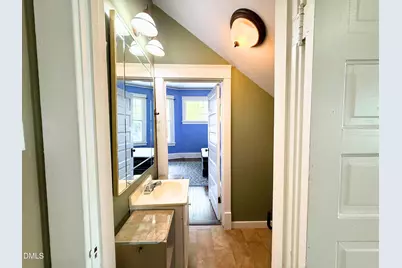 415 E Lane Street, Raleigh, NC 27601 - Photo 76