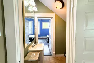 415 E Lane St, Raleigh, NC 27601 - Photo 76